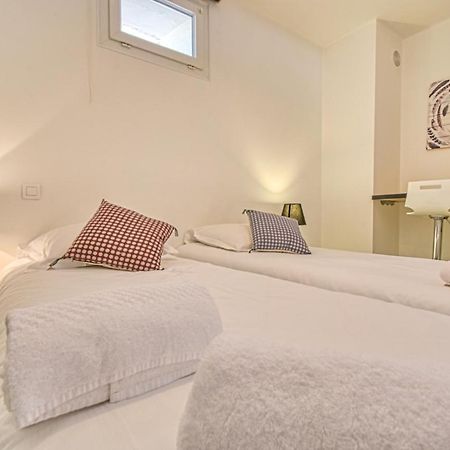 Cosy Flat Near Croisette By Guestready Daire Cannes Dış mekan fotoğraf